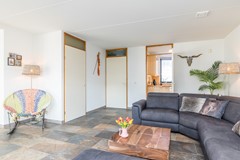 Carisven 13, 6413 PB Heerlen - Heerlen - Carisven 13-25.jpg